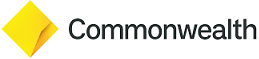 Commonwealth  